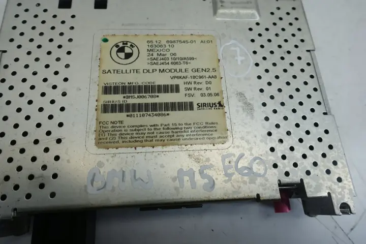46d6f83e3c9614cc9d1acb2c871e1b9f