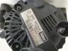 53d8375246d32ea6b6f2cf92568d3487