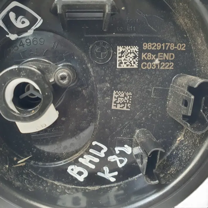 b0db7163bf31378ec141c7cdbc3d8ef2