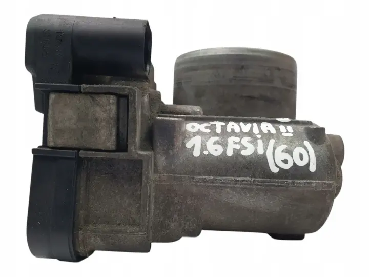639e193644ec9f6308e705370875ad36