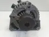 7f3edafdc1813ec4bc196f7cbf7128f2