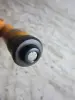 f4e74a9d6f7e9c66bfd20ab82e6554a8