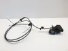 9dac140ae896103334e135addafcac87