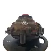 4563487d5fa32dd41f3dbf687bb8741b