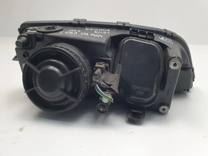 a9bad5a80cc2cc90e52d928dfe64e3f5.jpg