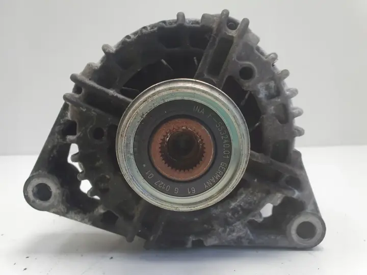 d7cb9b8969c2757f71621ca34afca213
