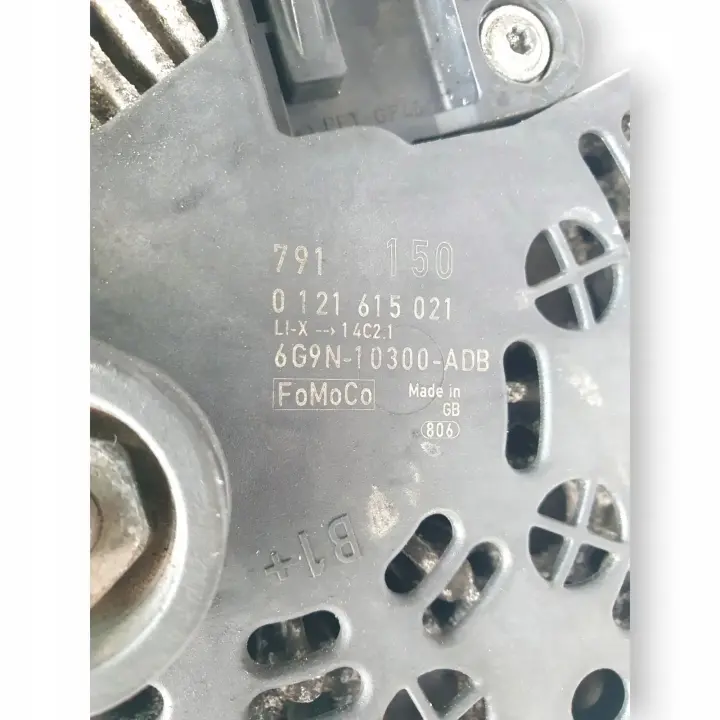 d87202a9568f58a26d515fa8b7edd59b