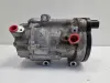 8496dc317402079a44494742e9c48d07