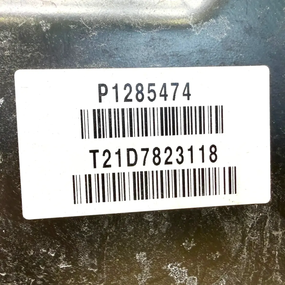 537ec278d551009806b3090a2132746e