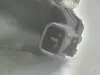 db0d16df0635e7b1d14bb31f3431be29