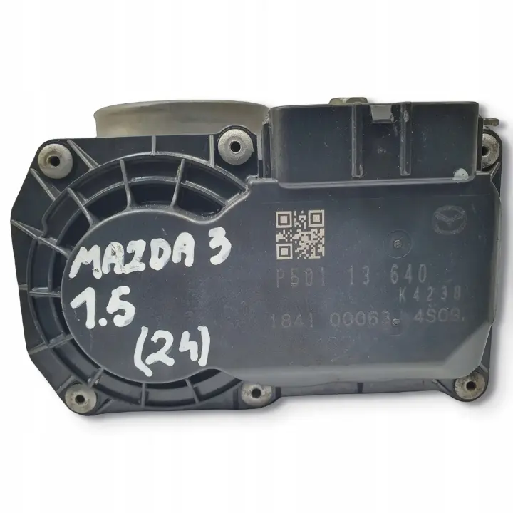 c6956bf3b4cf20c4d8a226688501a3c6
