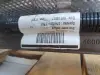 7b96e19401aff433aed6b1a188d61c0b