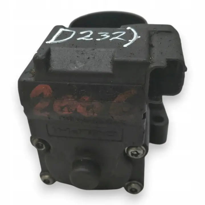 3e59ff6fac23fb285a98da305ac5f100