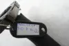 102312045158bce6279cd0a732dba862