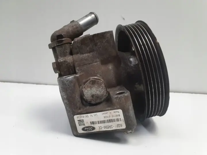 9632e45b5914d2a72dc72f4320973052