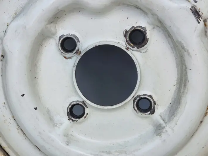 92e50d612775e665df6d39d00ac879d4