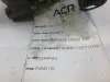 7d381d4792e68dd76e35ab94e105f642