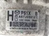 59b805a146d5ba605941ed2d549102bd