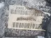 cb30288270991243333e13d0019ecd13