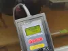 743454c512e262accee460c10c93d126
