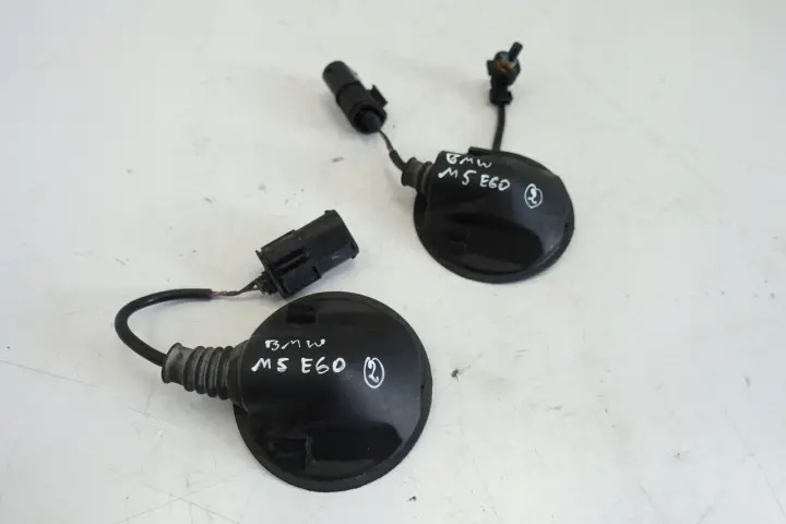 3e81a1294bcc803a61a7629451490753