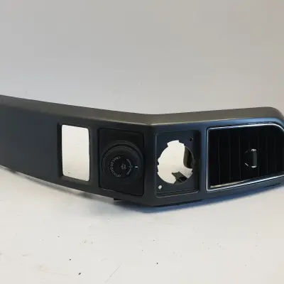b587b83120f392303754e821d74c66bd