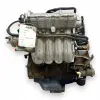 3bc12aab19ecf602a3a5b8e677a387f7