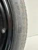 4eaa912a811e2b8547072ab6825d4648