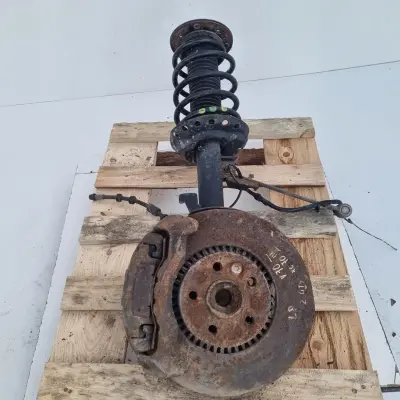 8b051e48e5e71823585cf7e9dc797c6f