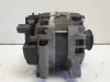 db84b5e814d91b868d6323004e559263