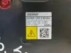 429389e16d65e0c69a03586b8f0059f6
