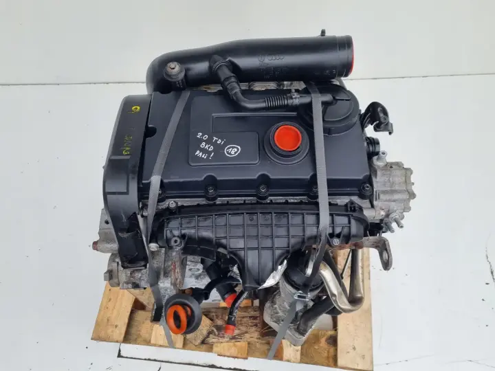 f691d57fcbb2d52277c07c909bab568f