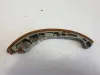 0784daf90fa78c25196245d971be6cbd