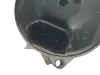 b915af89295256f4307ccdc913523c82