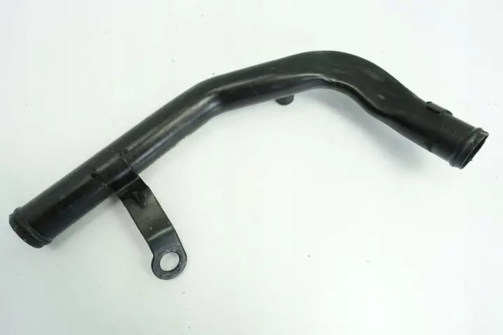 802e3933b94d141b85257f365ac45c12