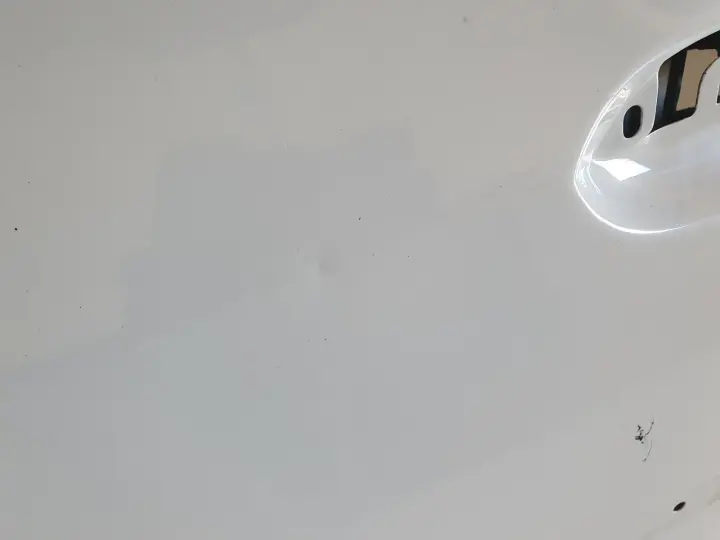 b7da0e8a10c97b4ce2ba3e941378f1fb