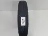 55ddf748d6c28cb317a503b8f779214f