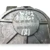 f84fc9e17fa5e65be6f78f3d6a957d5b