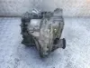 c589abe3382228b52e6f2c496933474b