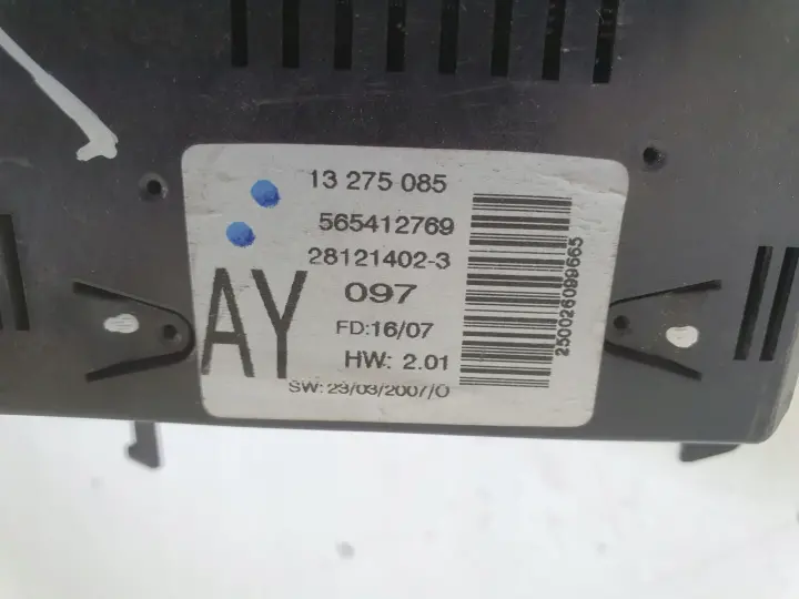 7f063a601de2cdd7ea122d4c9caa021c