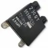 26178eca131086e8ce7886ed9180091d
