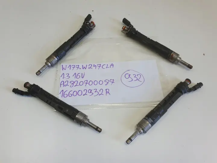 f944714b582ab954543d571232cf37c8