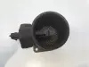 e904edfdde2dcfda5ff28b5dba536494