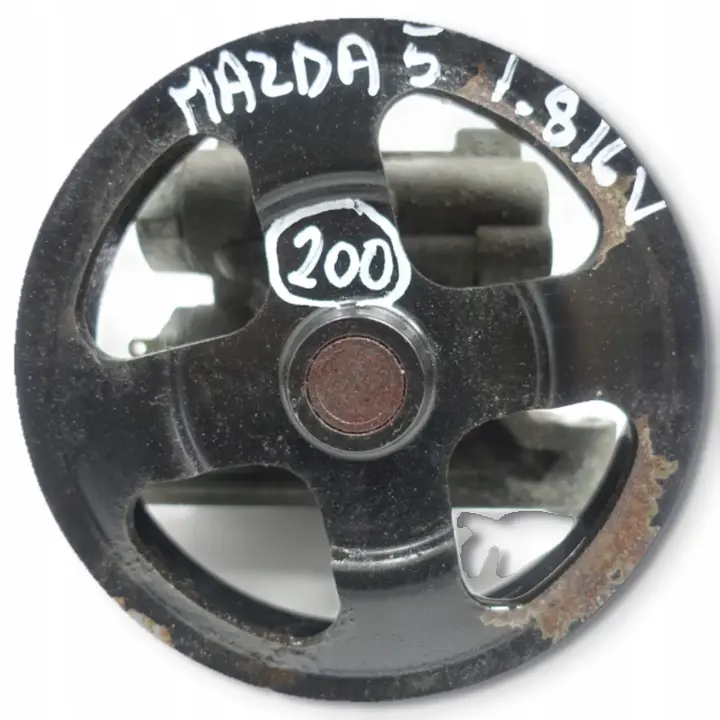 0daac9a92ae3fb3ea17aa2e8a5a42c84