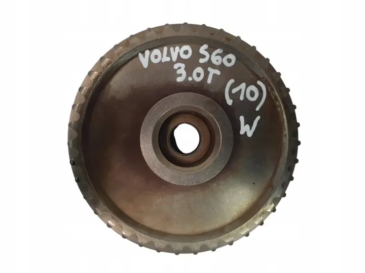 019be87168eda7841e9b3b056597adc6