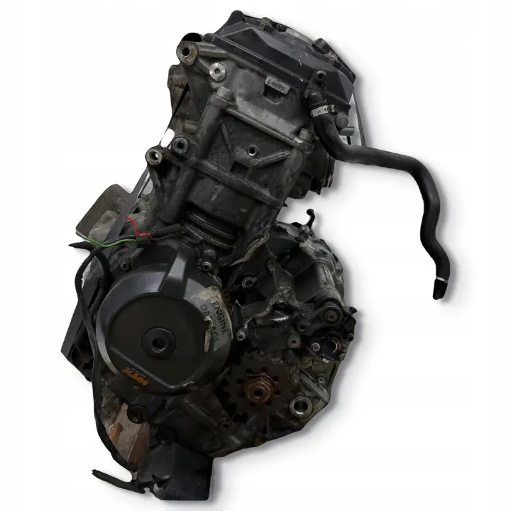 f4f1450c0a42ff2ff2e803eda69dca39