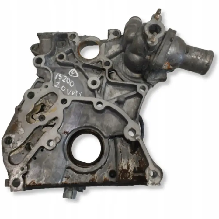 b8f85fc2be6c2e0c5cf96910c88fc864