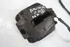 8c330e8e46c990fc86b33384a4201a8f