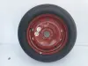 ef990112f87fec490b7aea8332758655