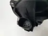 360916ef0a34f5309d585ae4ceb53a54